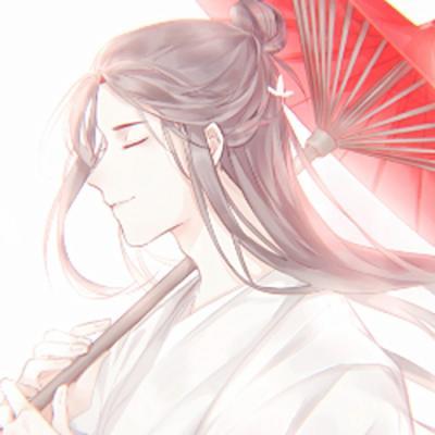 苏莱曼尼亲属在美被逮捕