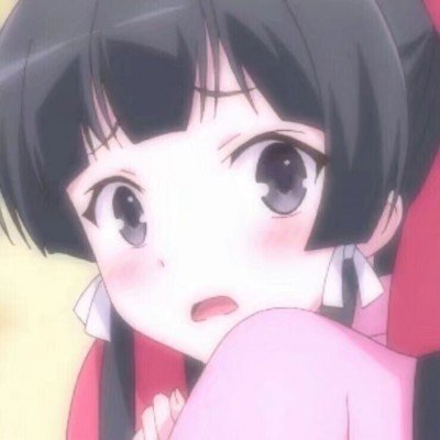 4架歼20护航迎烈士回家