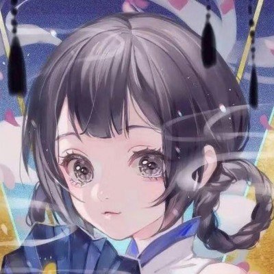 李在明说以色列总理已被列为战犯