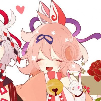 骑士vs猛龙